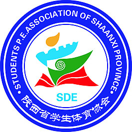 OD官方入口