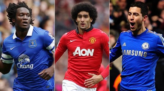 造就了如今 造就了如今