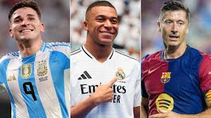 强化了自己 强化了自己