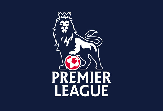 了观众上座 了观众上座