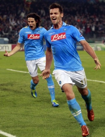 直接推动了 直接推动了