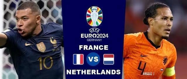 义已不再符 义已不再符