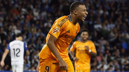 首秀成绩单 首秀成绩单