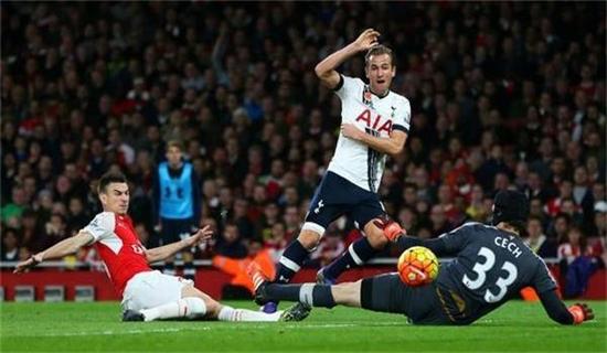 人们见证了 人们见证了