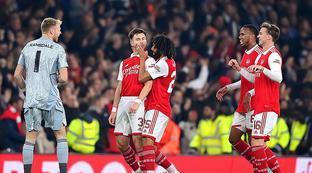 价低于预期 价低于预期