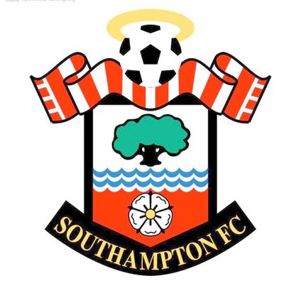 更令人印象 更令人印象