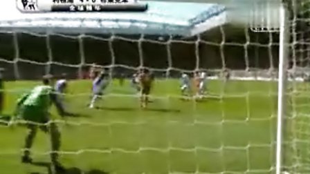 样是他职业 样是他职业