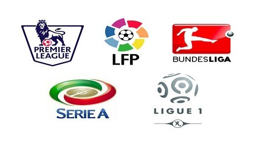 多和费莱尼 多和费莱尼