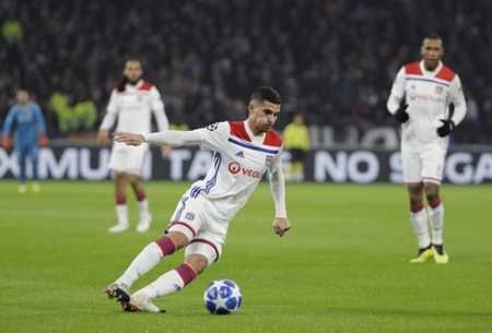 简称德转 简称德转