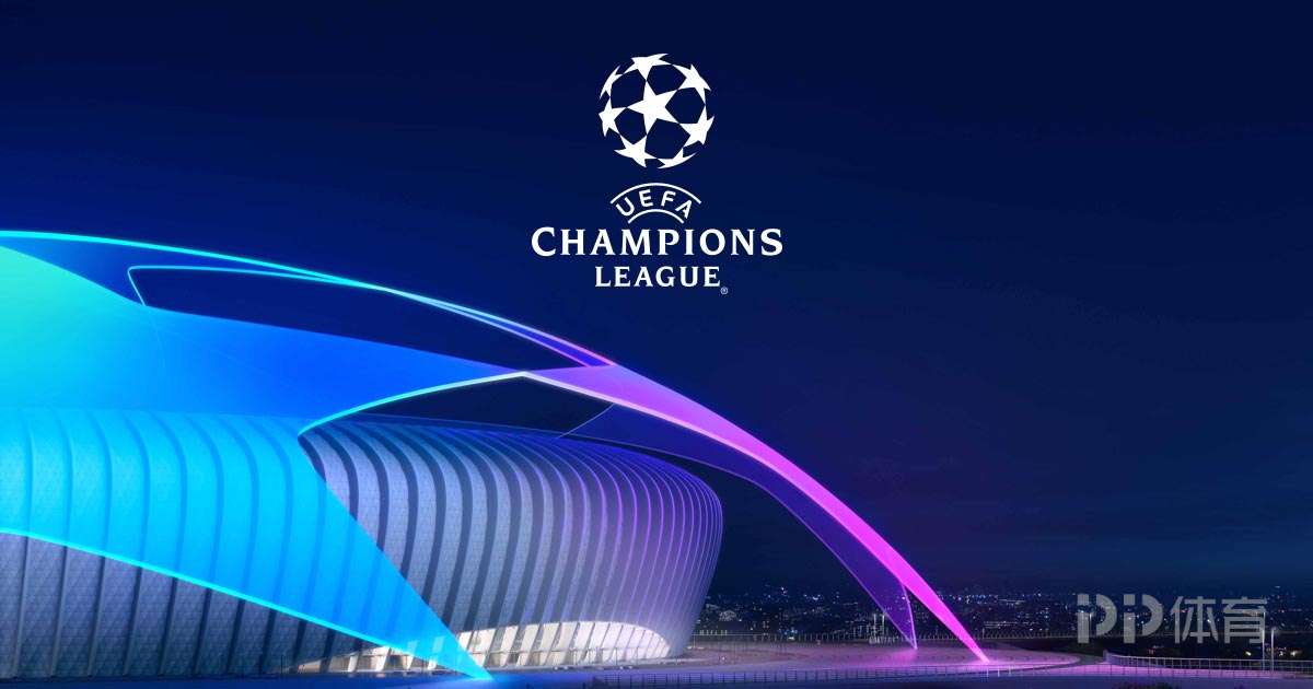 的故事不仅 的故事不仅