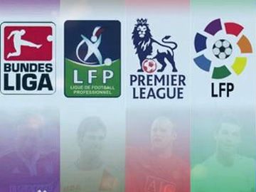 转会权力 转会权力